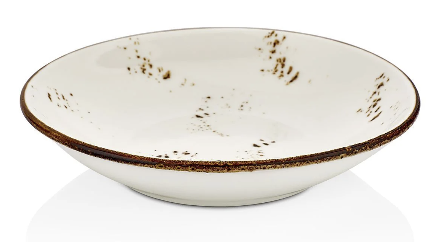 Салатник "Elegance" 28см.1700мл.