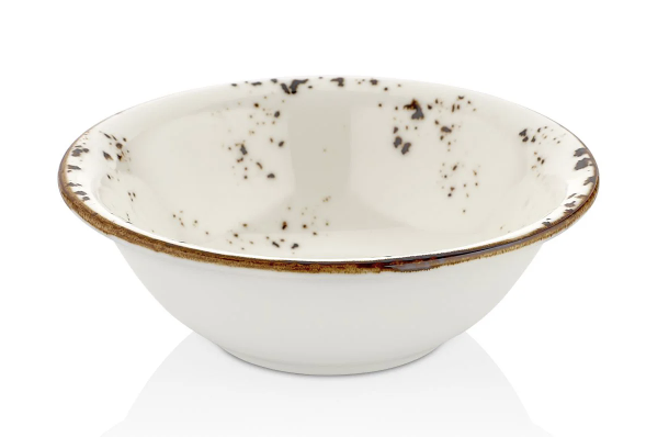 Салатник "Elegance" 18см.600мл.