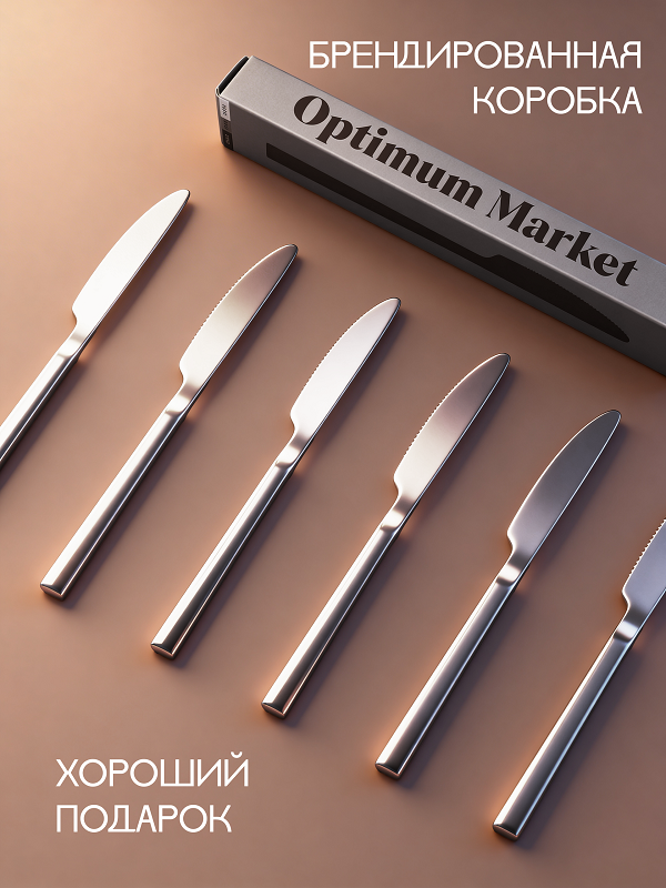 Название продукта