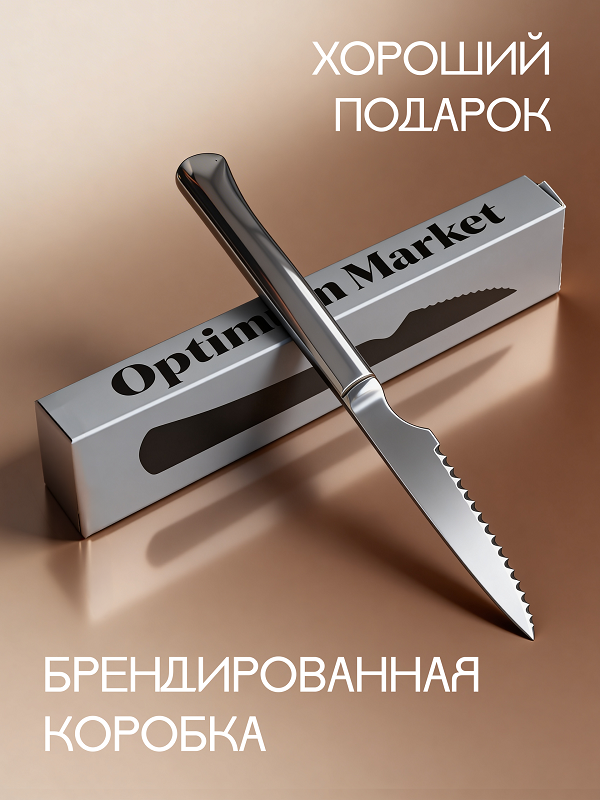 Название продукта