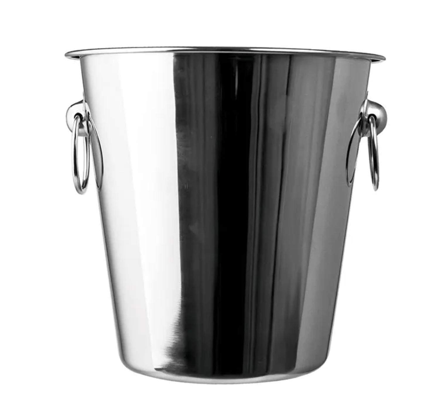 Название продукта