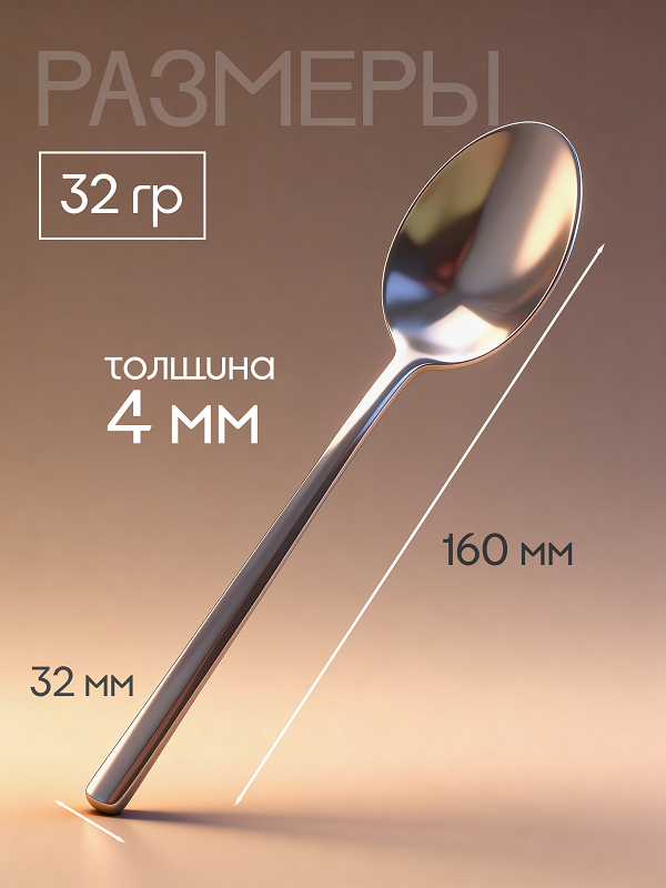 Название продукта