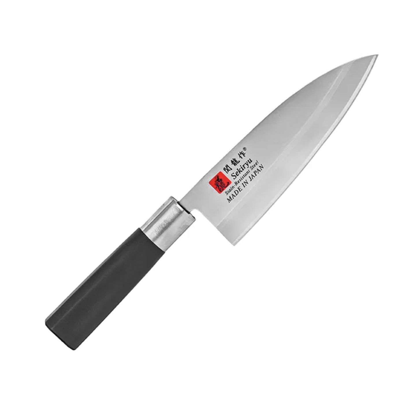 Название продукта