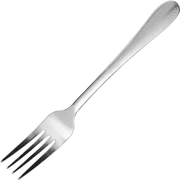 Название продукта