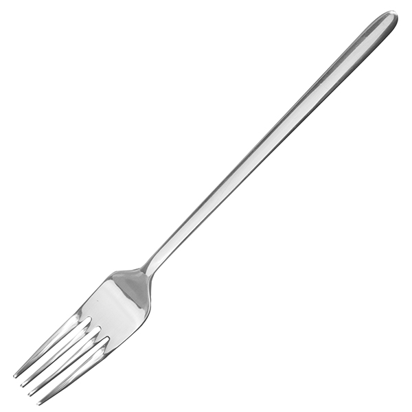 Название продукта