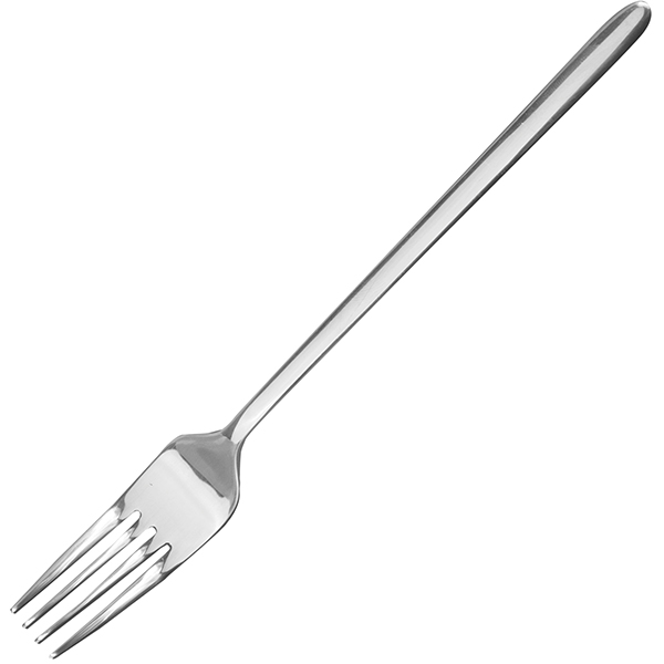 Название продукта