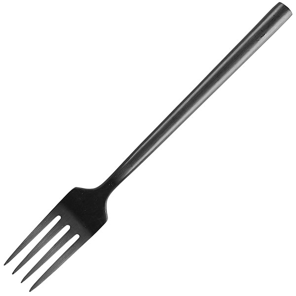 Название продукта