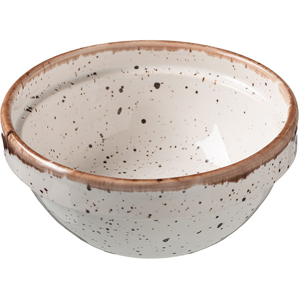 Название продукта