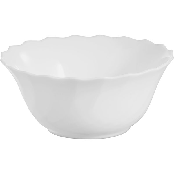 Название продукта