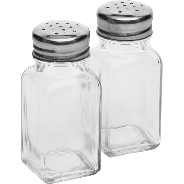Название продукта