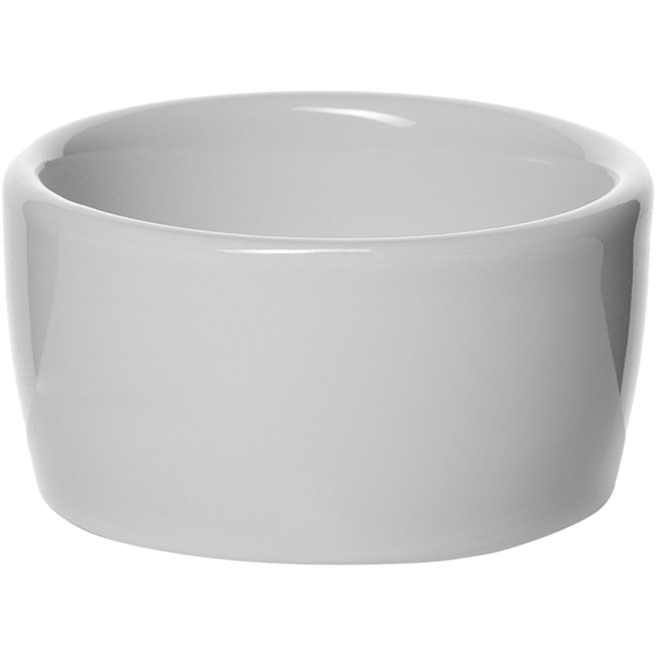 Название продукта