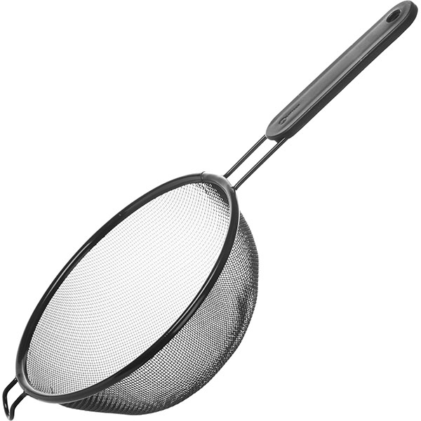 Название продукта