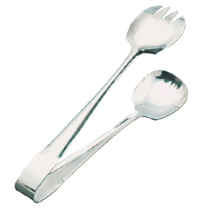 Название продукта
