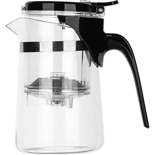 Название продукта
